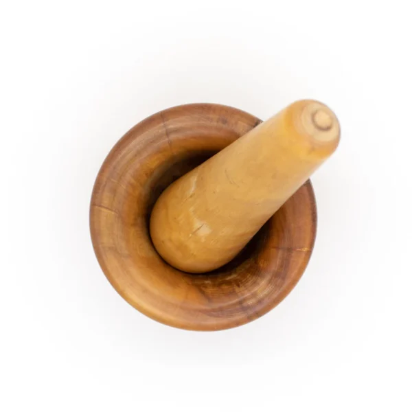 Mortero Sur - Imagen 3