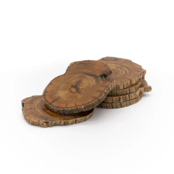 Posavasos Sur - Imagen 3